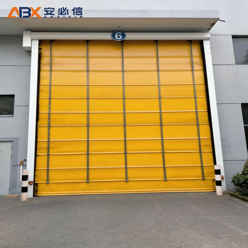 盘锦机械式门封